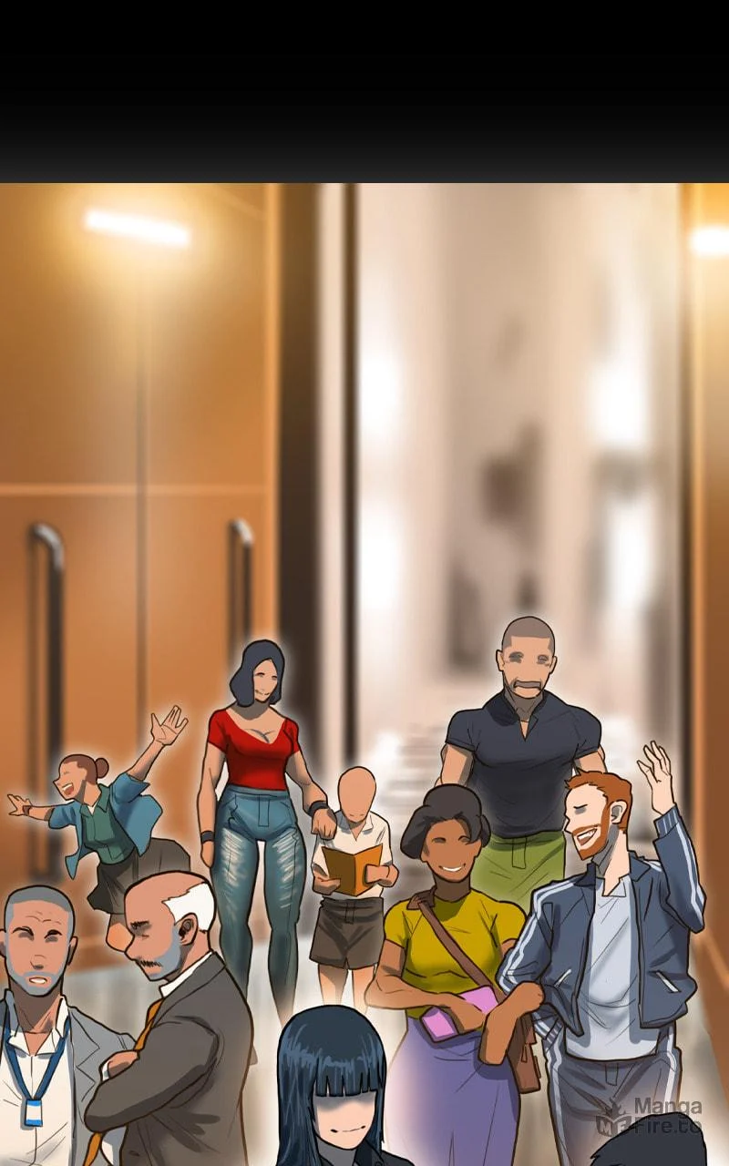 Page 10 of Chapter 105