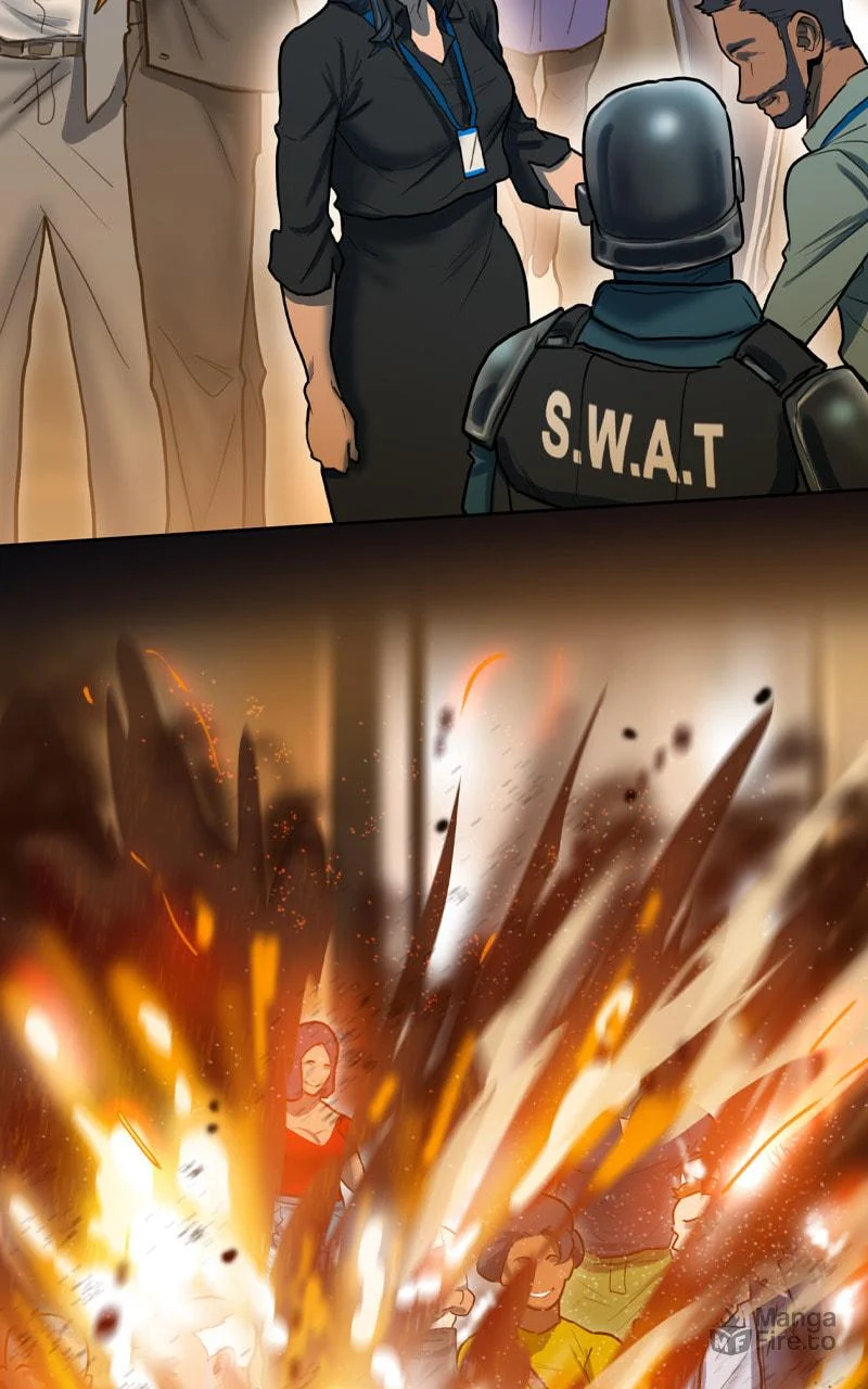Page 11 of Chapter 105
