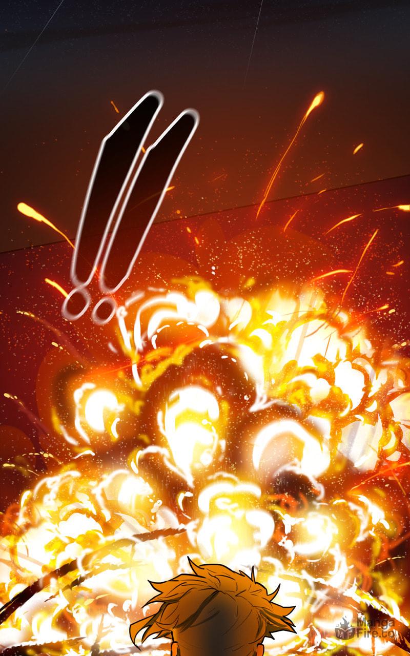 Page 15 of Chapter 105