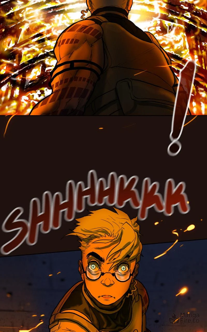 Page 16 of Chapter 105