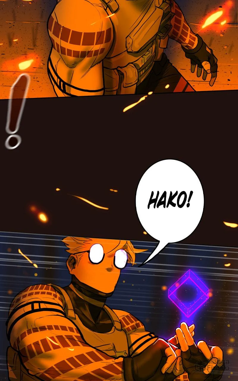 Page 17 of Chapter 105