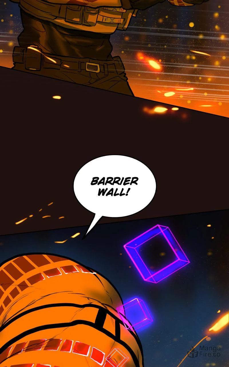 Page 18 of Chapter 105