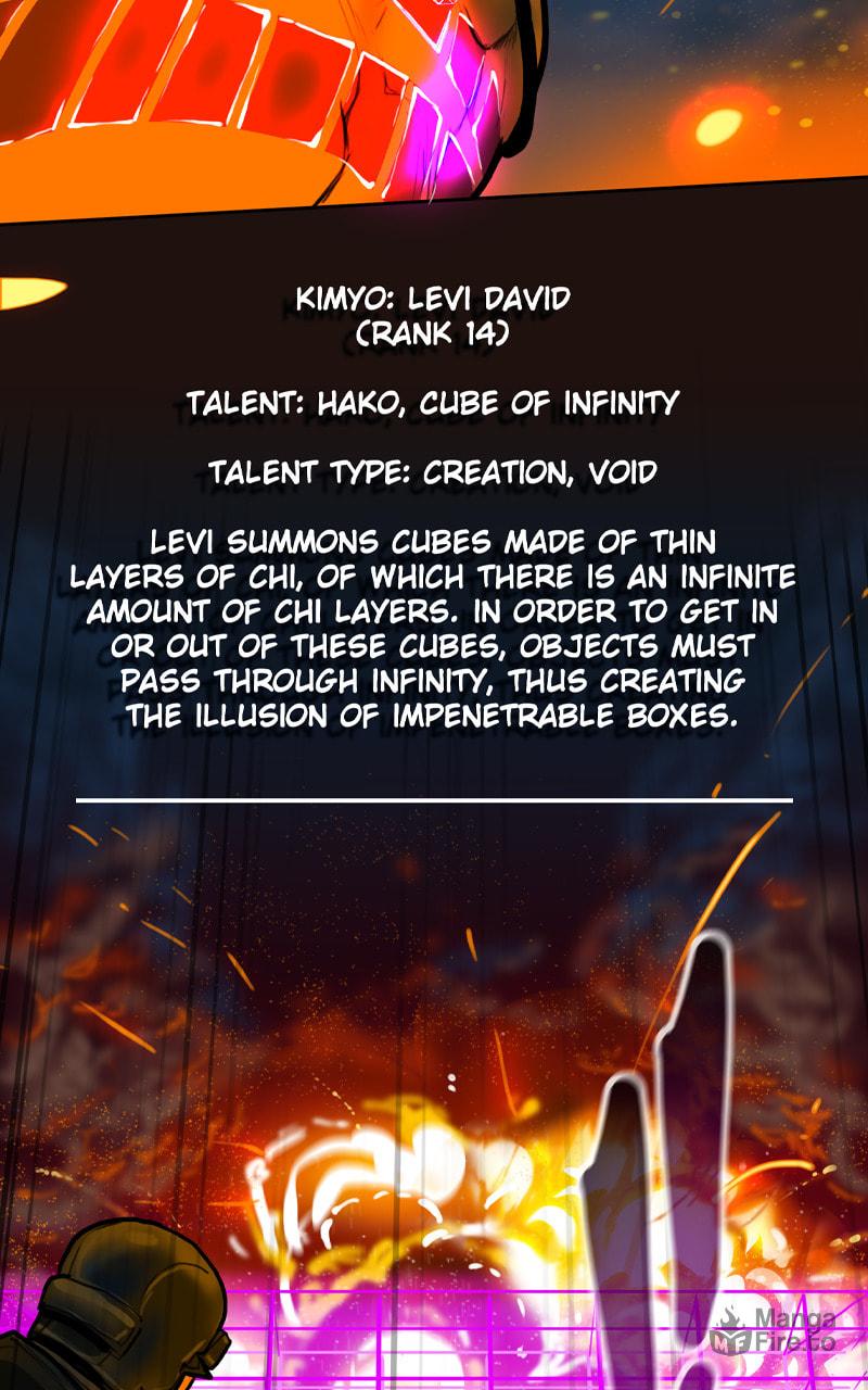 Page 19 of Chapter 105