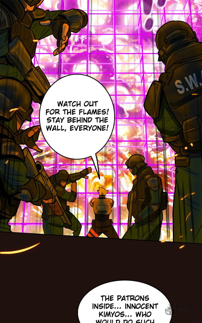 Page 20 of Chapter 105