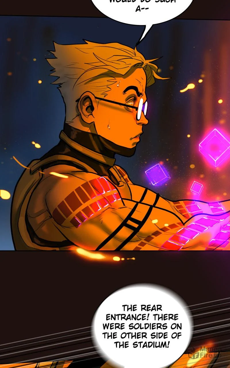 Page 21 of Chapter 105