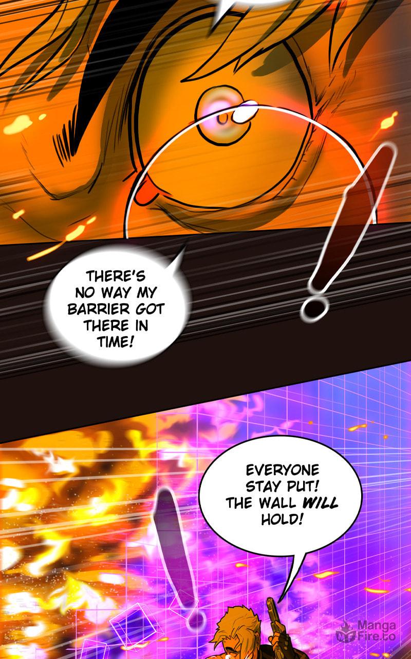 Page 22 of Chapter 105