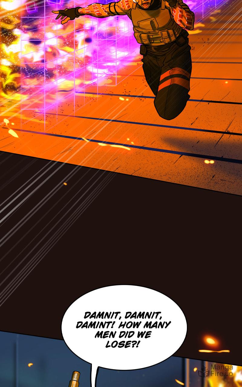 Page 23 of Chapter 105