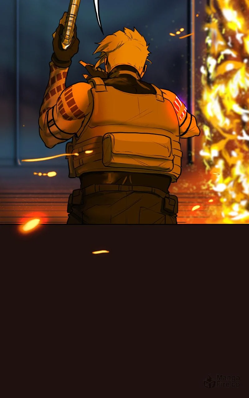 Page 24 of Chapter 105