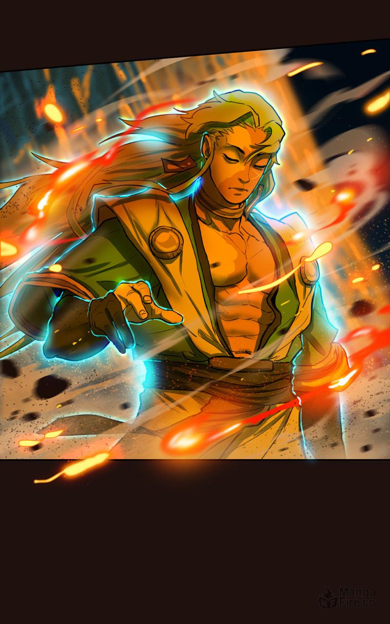 Page 29 of Chapter 105