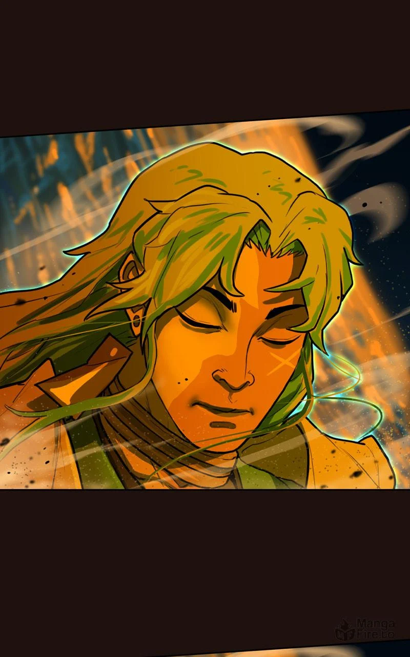 Page 30 of Chapter 105