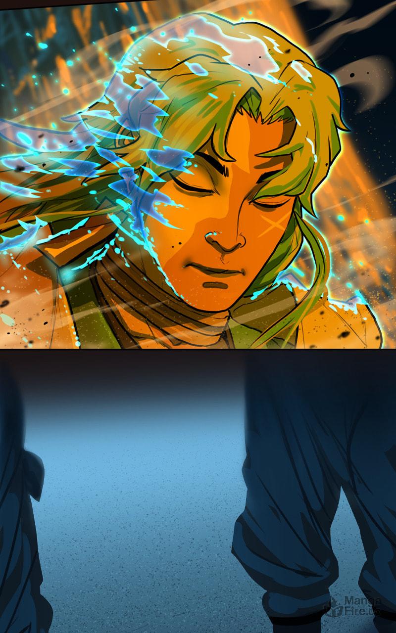 Page 31 of Chapter 105