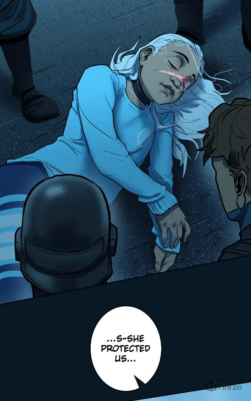 Page 32 of Chapter 105
