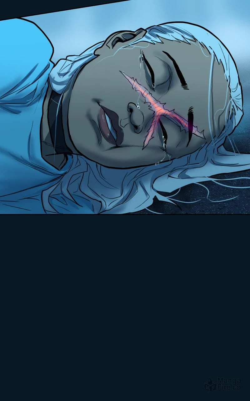 Page 33 of Chapter 105