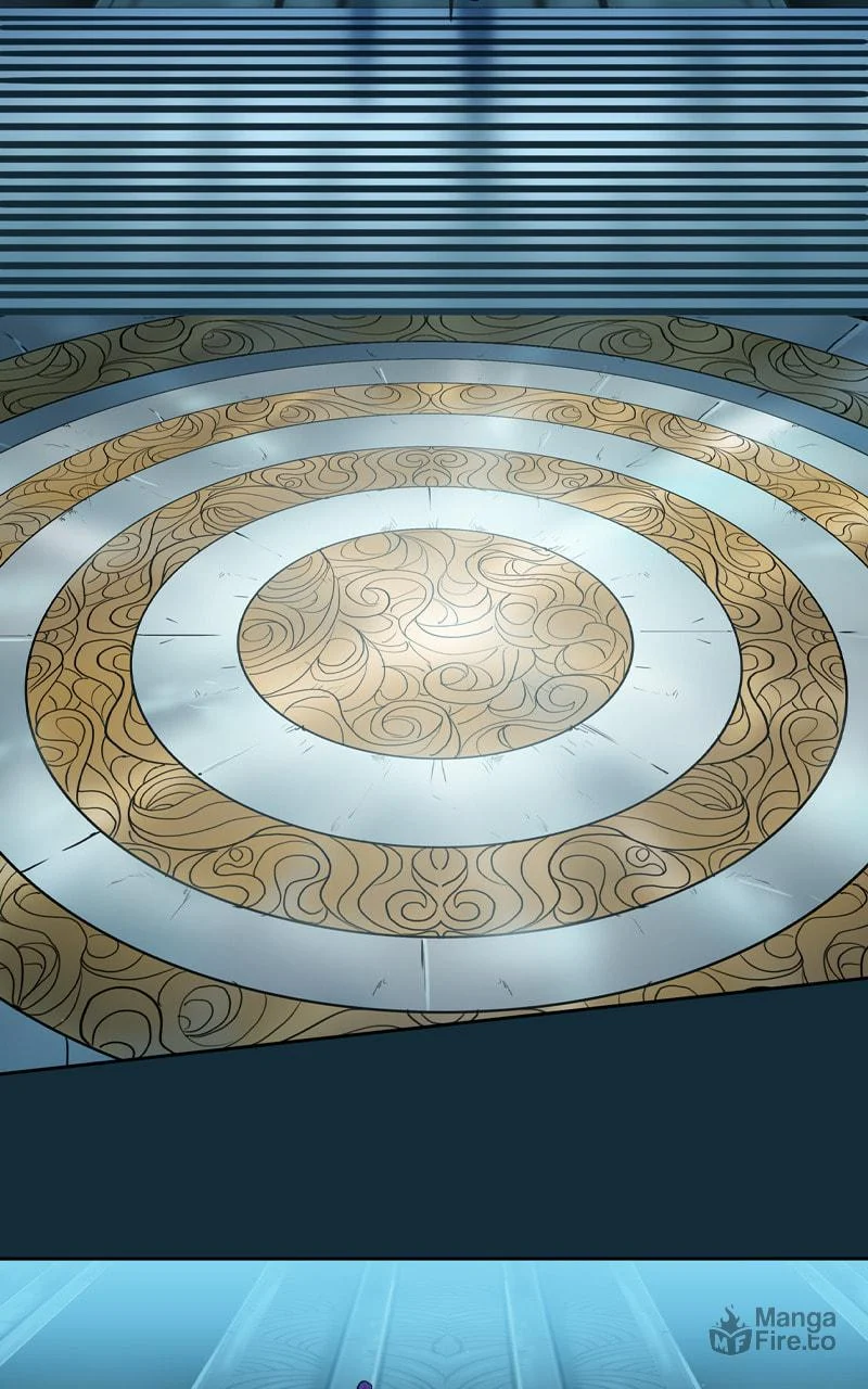 Page 36 of Chapter 105