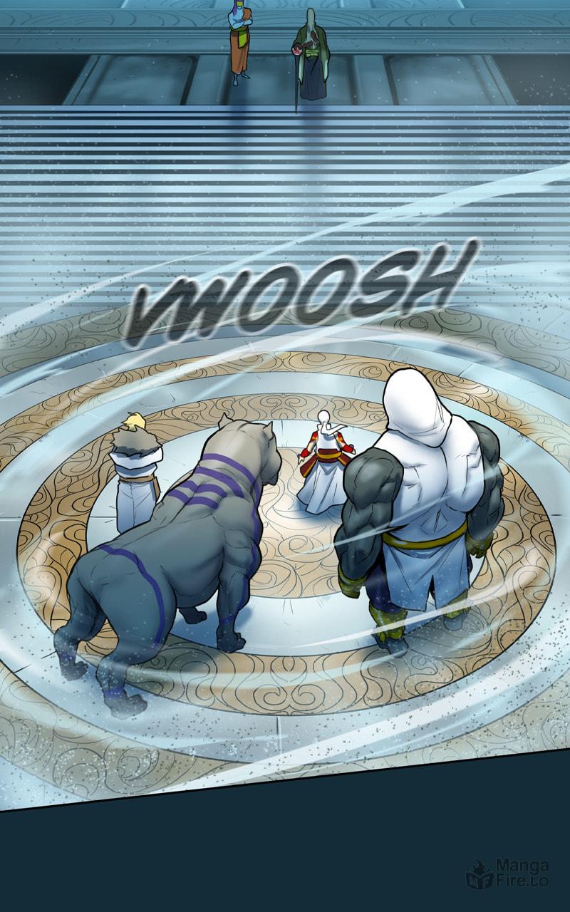 Page 37 of Chapter 105