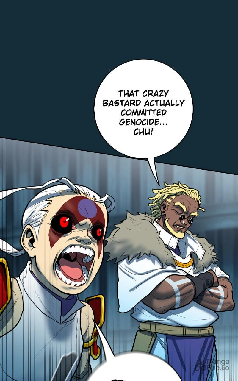 Page 38 of Chapter 105