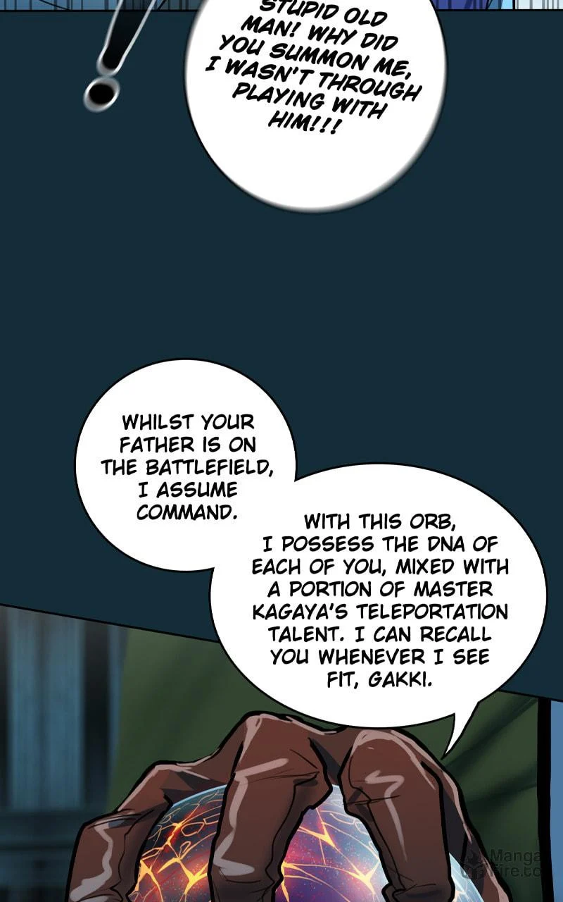 Page 39 of Chapter 105