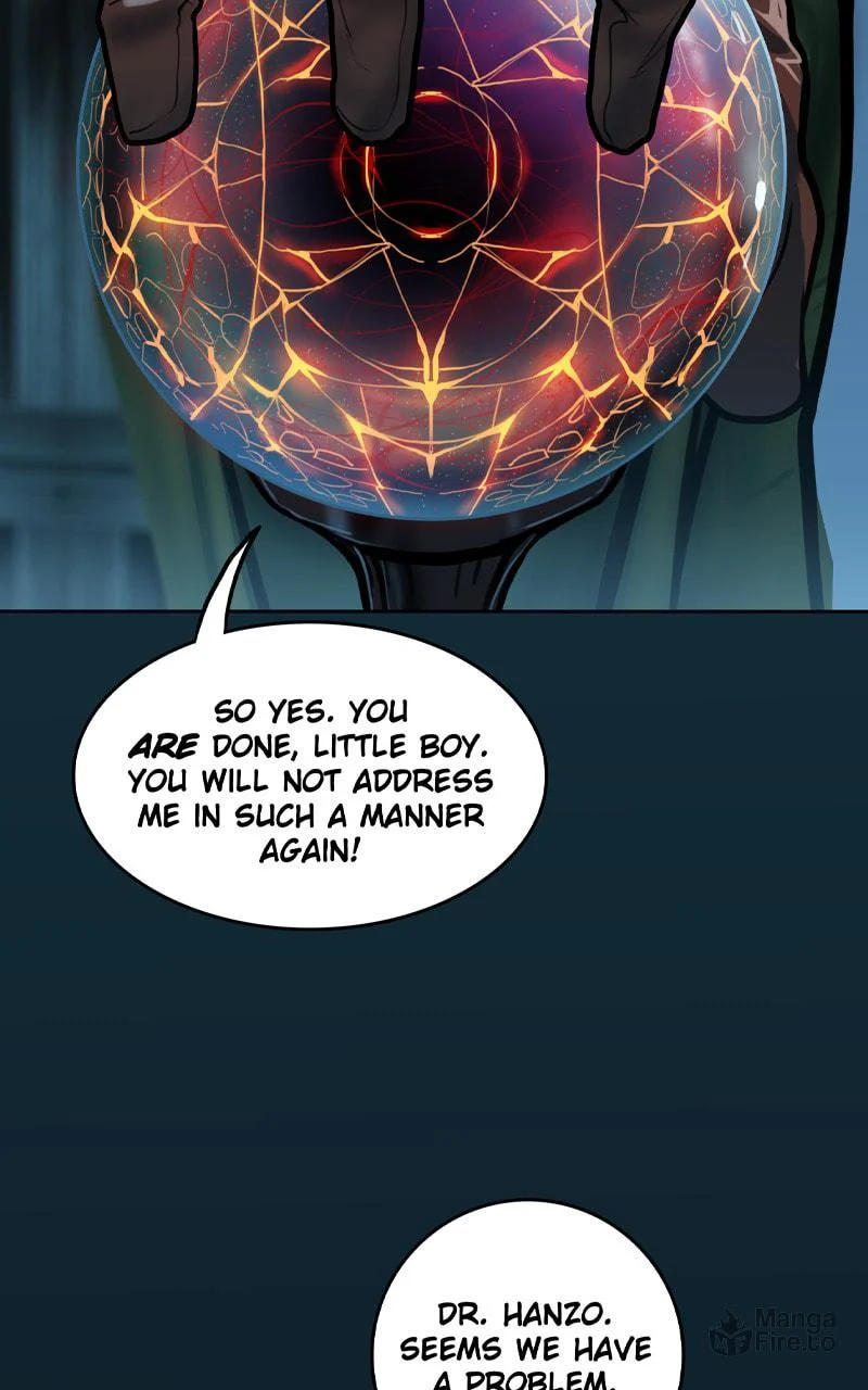 Page 40 of Chapter 105