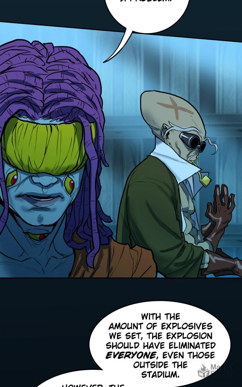 Page 41 of Chapter 105