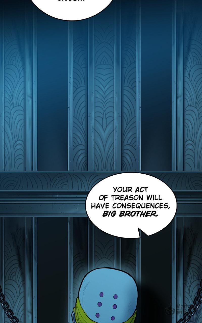 Page 43 of Chapter 105