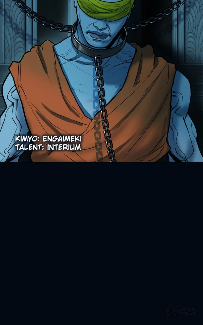 Page 44 of Chapter 105