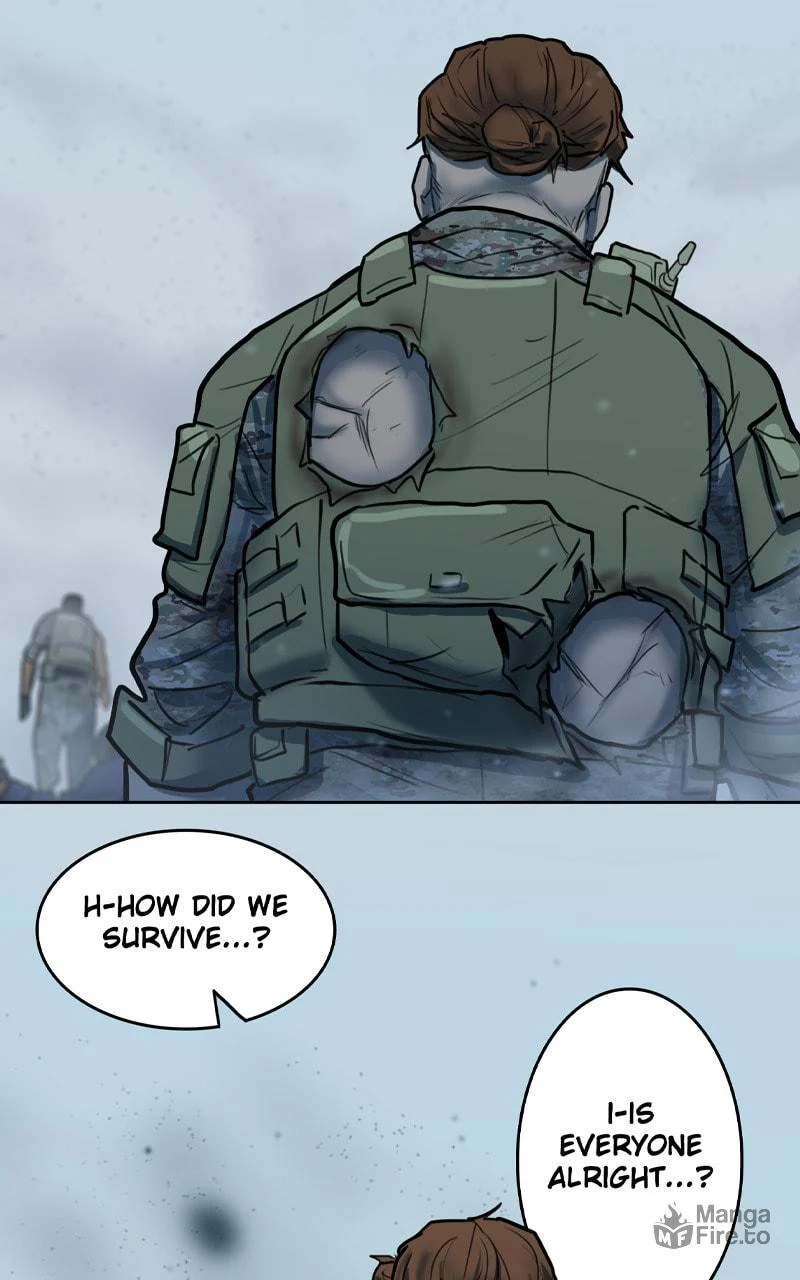Page 48 of Chapter 105