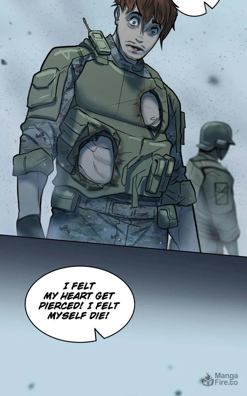 Page 49 of Chapter 105