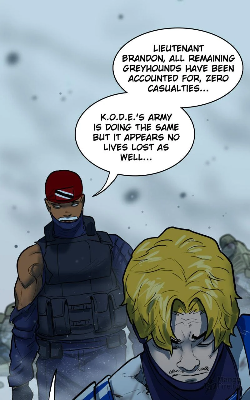 Page 50 of Chapter 105