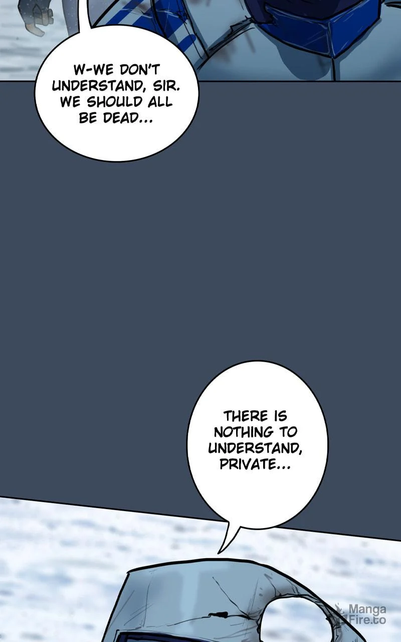 Page 51 of Chapter 105