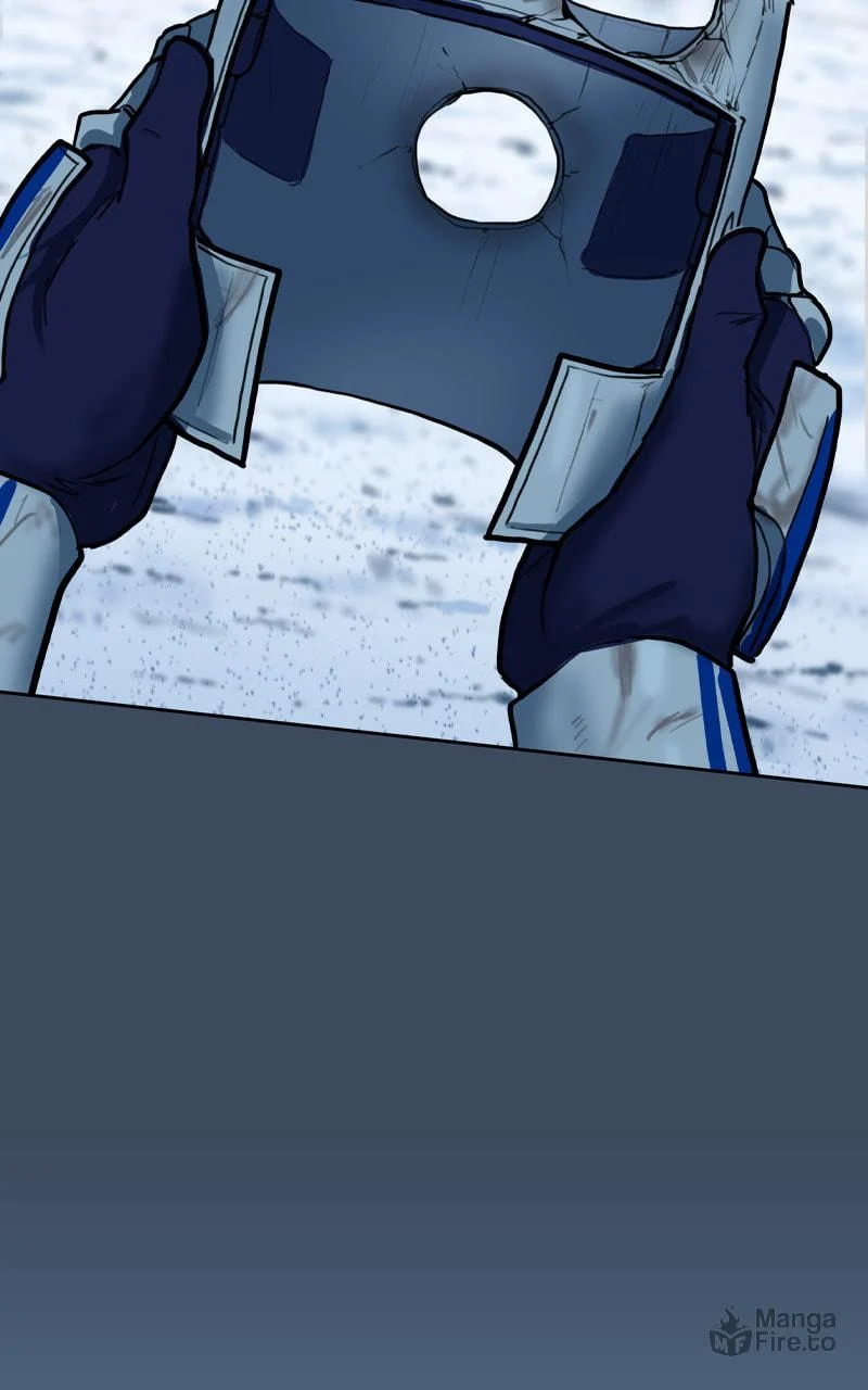 Page 52 of Chapter 105