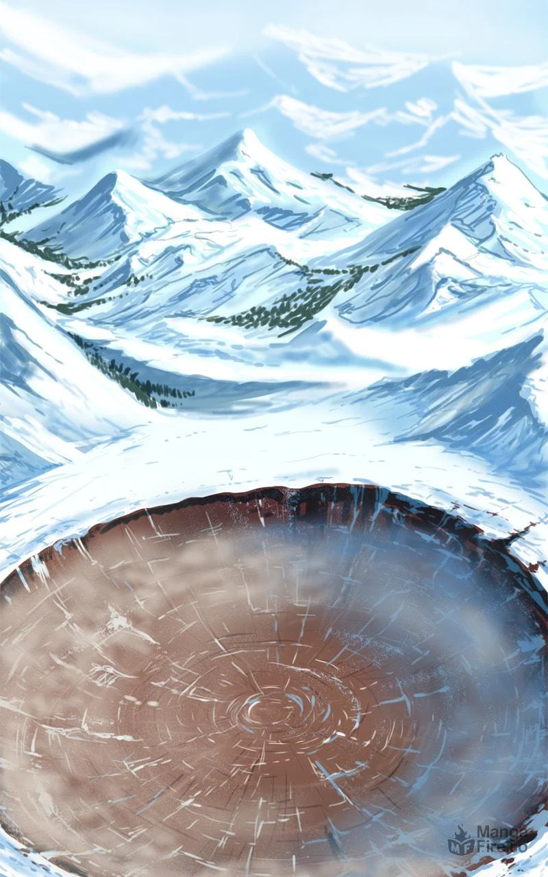 Page 54 of Chapter 105