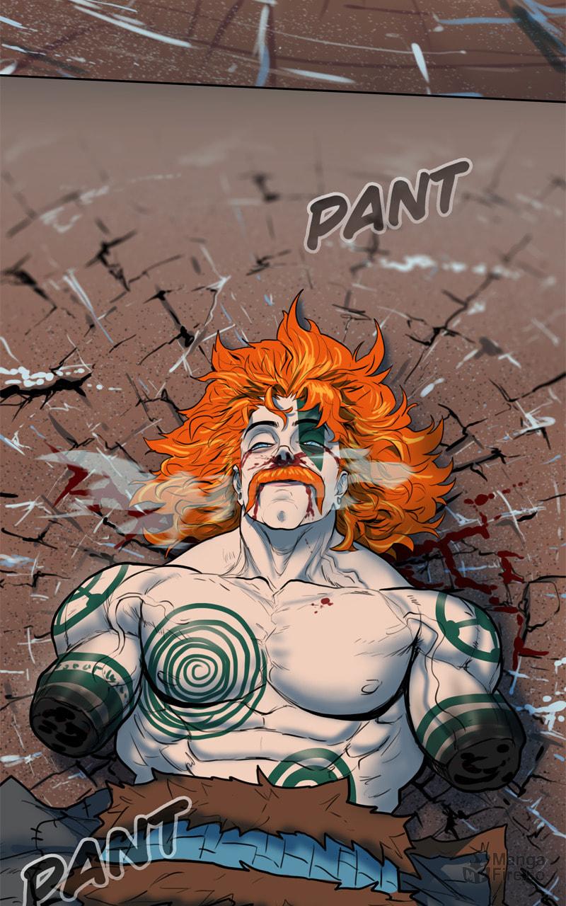 Page 56 of Chapter 105