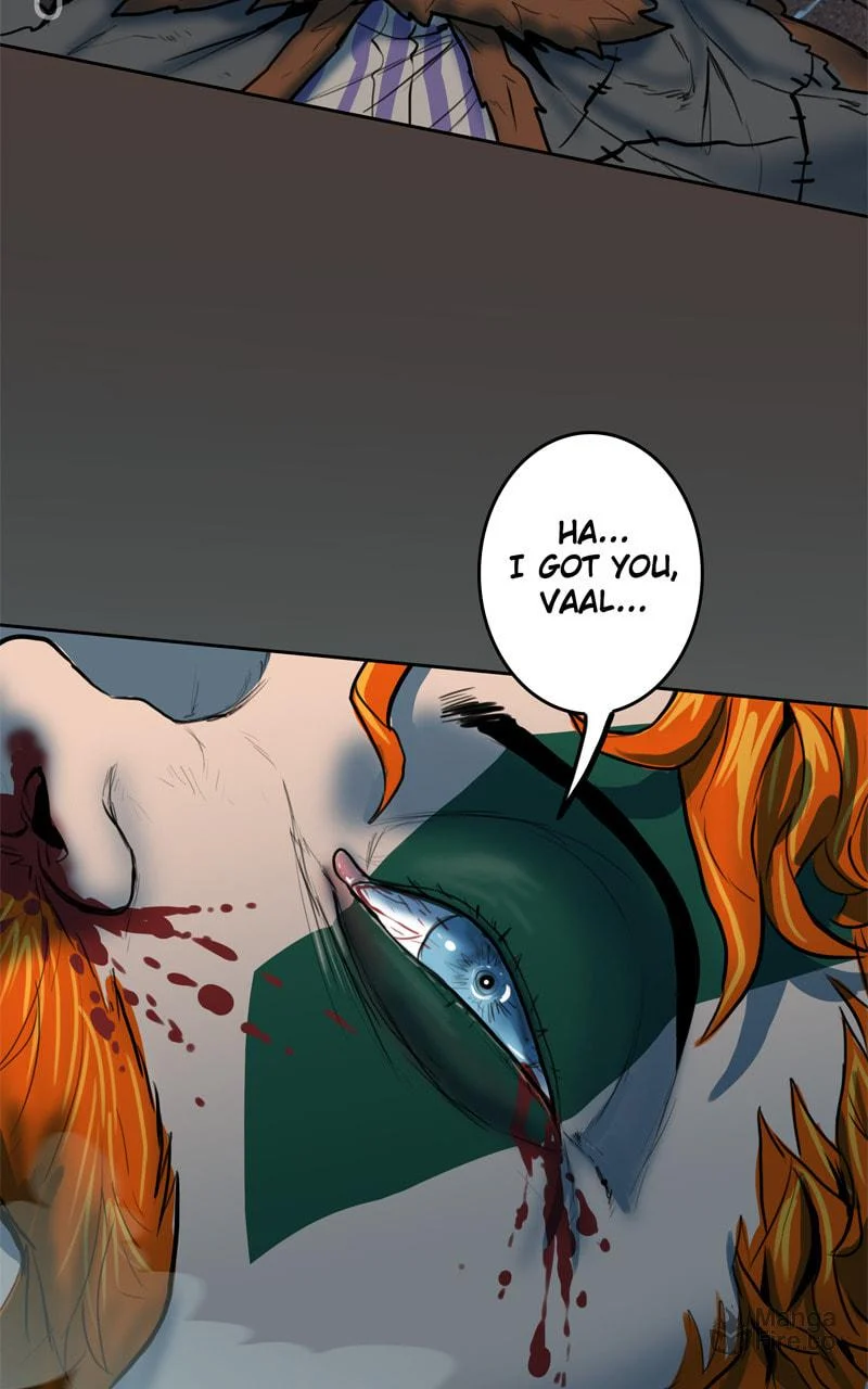 Page 57 of Chapter 105