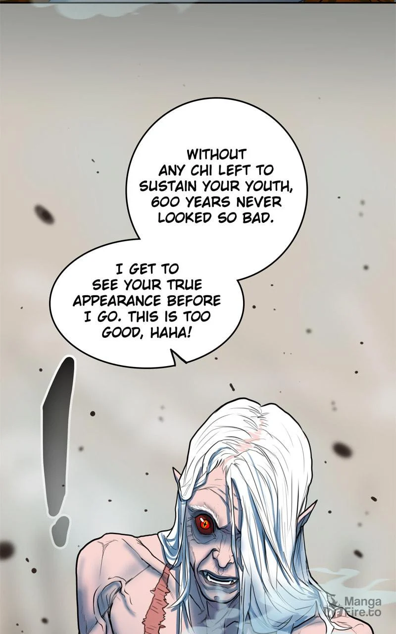 Page 58 of Chapter 105