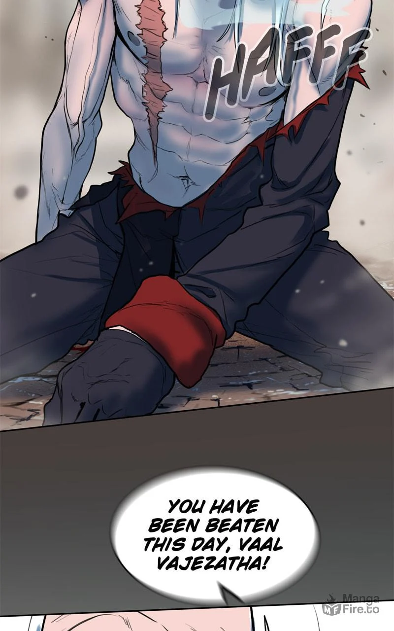 Page 59 of Chapter 105