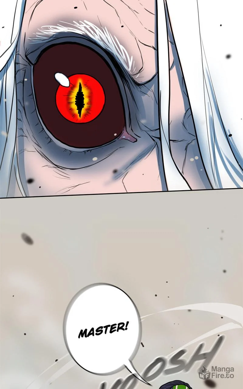 Page 60 of Chapter 105