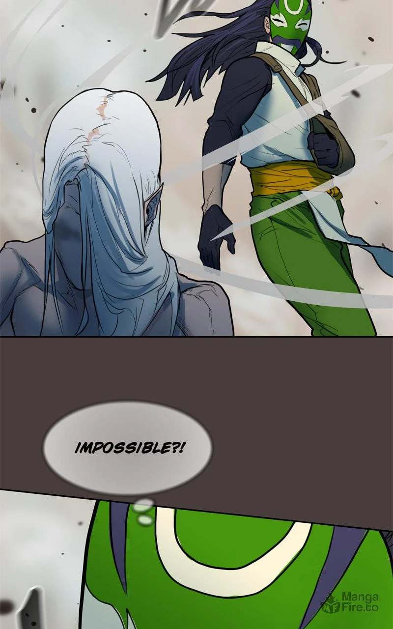 Page 61 of Chapter 105