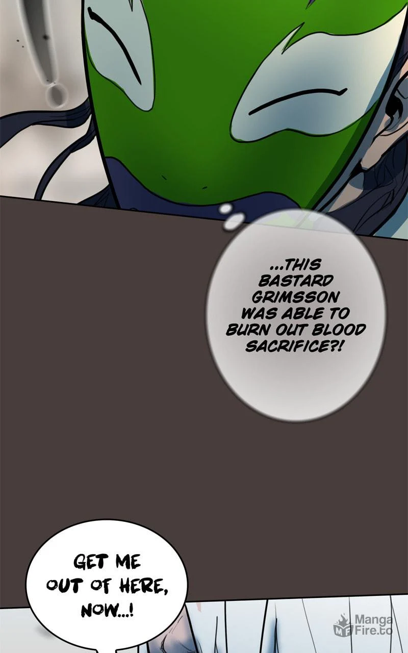 Page 62 of Chapter 105