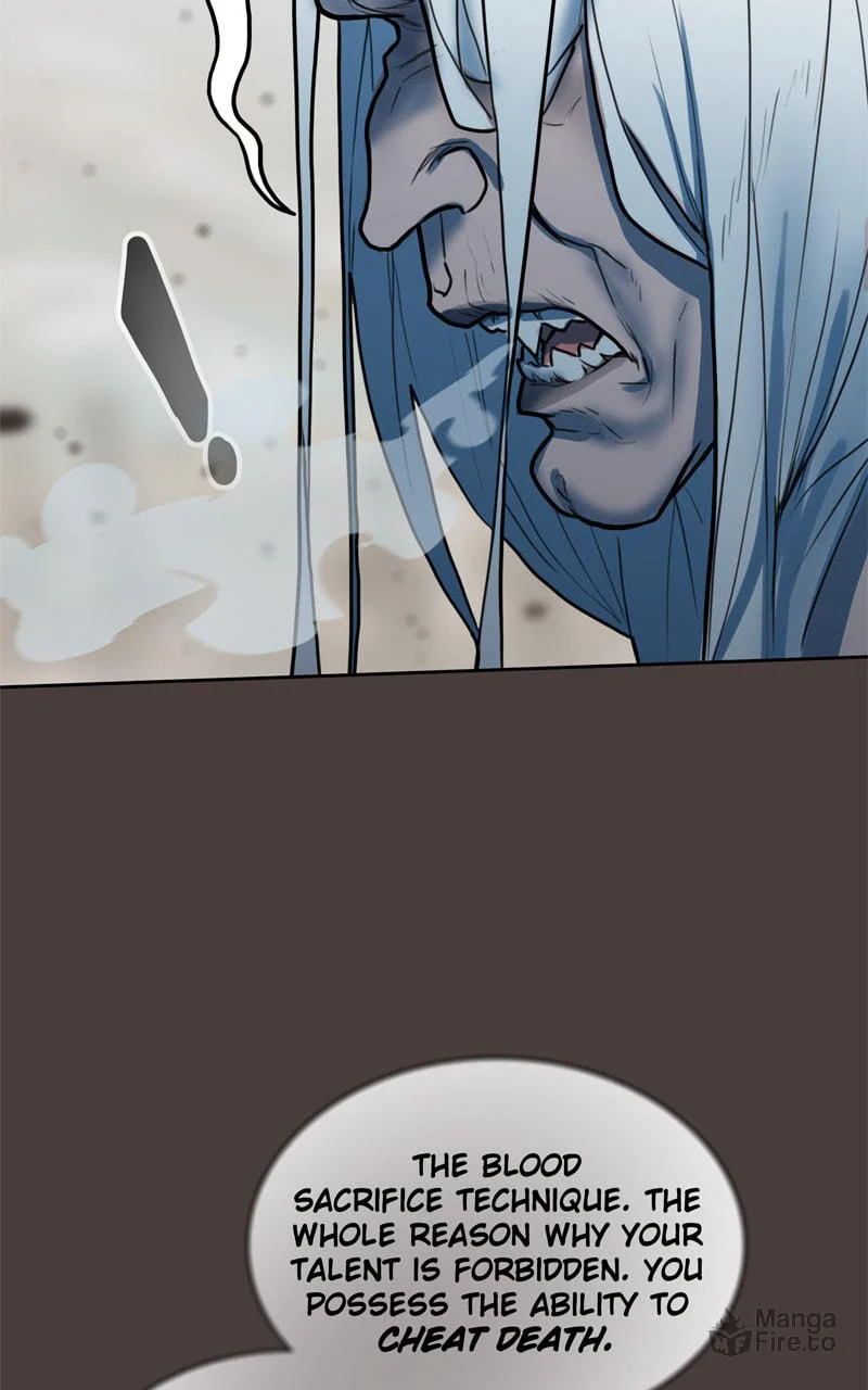 Page 63 of Chapter 105