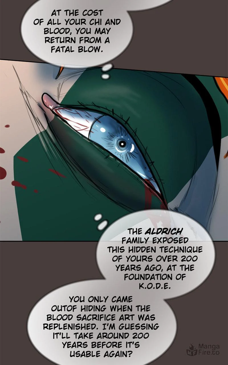 Page 64 of Chapter 105