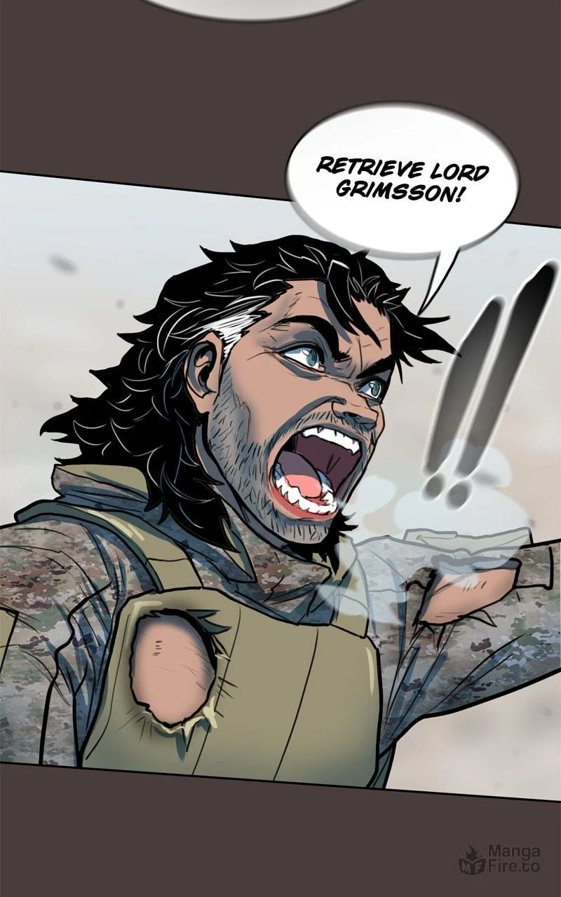 Page 65 of Chapter 105