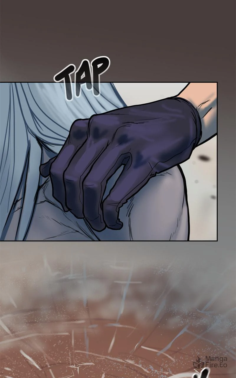 Page 66 of Chapter 105