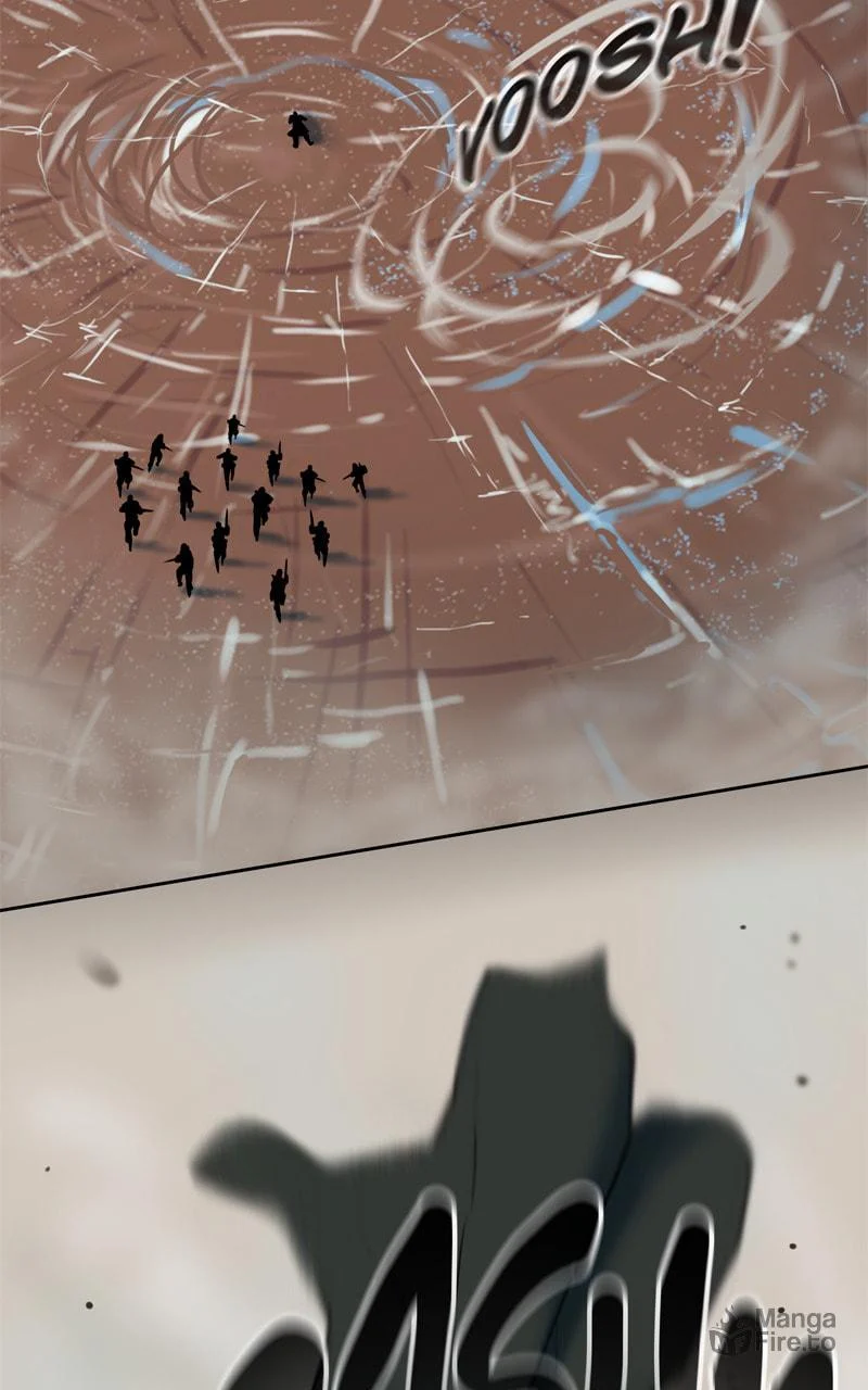 Page 67 of Chapter 105