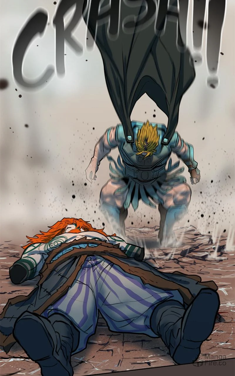Page 68 of Chapter 105