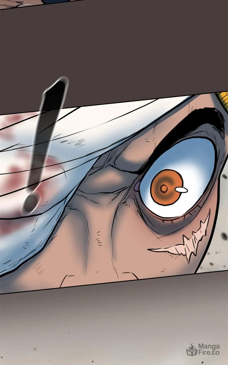 Page 69 of Chapter 105