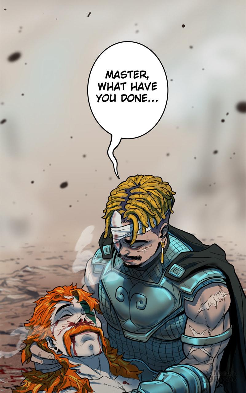 Page 70 of Chapter 105