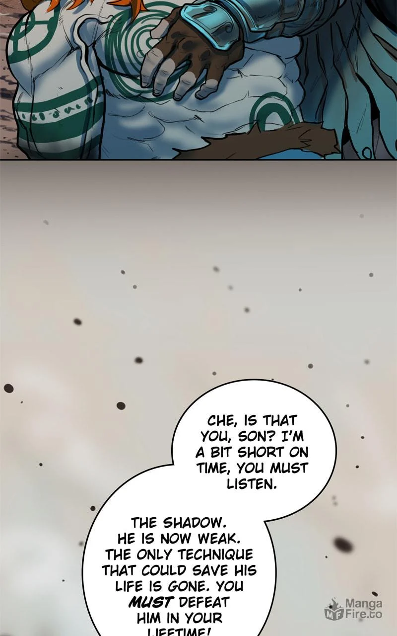 Page 71 of Chapter 105