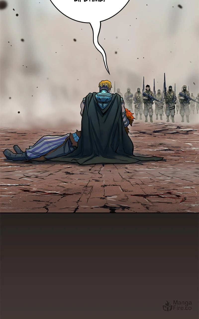 Page 72 of Chapter 105