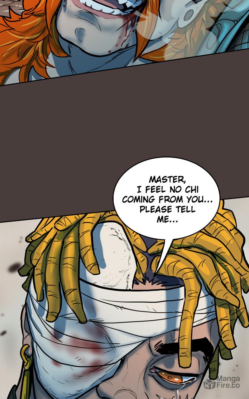 Page 74 of Chapter 105