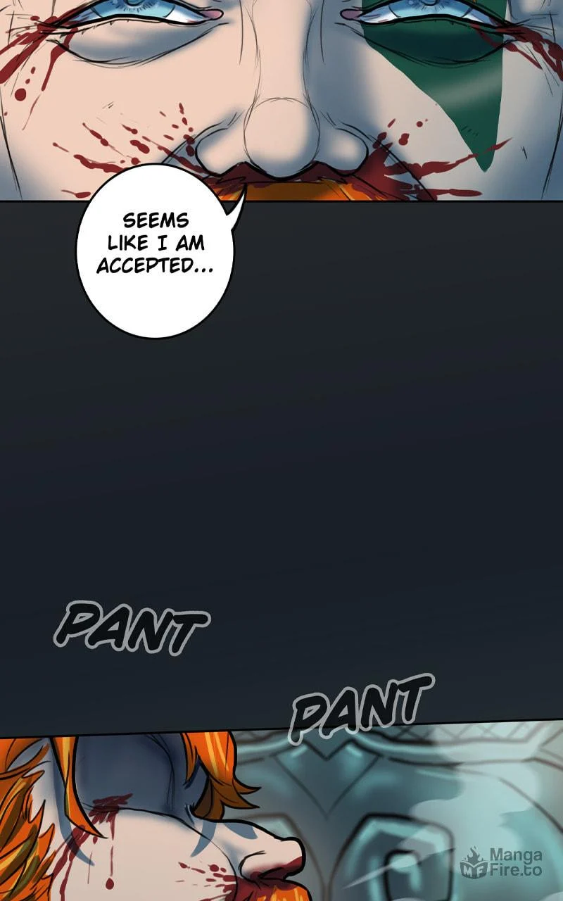 Page 76 of Chapter 105